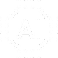 Google and Outlook logo