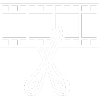 Chrome and Safari logo